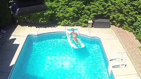 Nikki Sims Backyard Drone Enhanced Bounty Bailey Knox Porn Videos