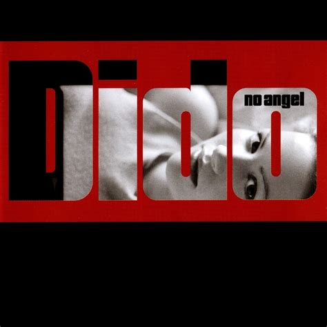 Dido No Angel 1999 ~ Mediasurfer Ch