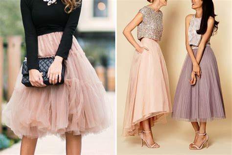 Exemple de robe de soirée courte pour mariage longue arrière, idée couleur tenue femme invitée, modèle robe bleue. robe mariage invitee hiver