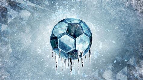 Please contact @eahelp for tech support. FIFA Mobile Football Freeze Update - Spottis