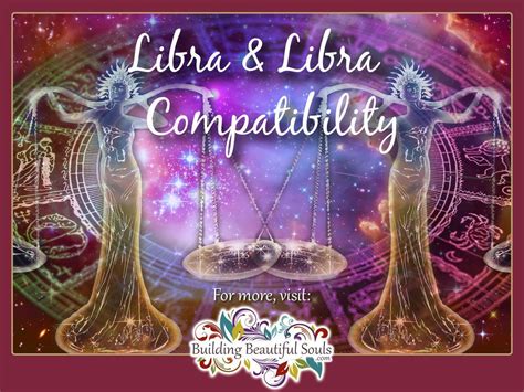 Libra Libra Compatibility Reverasite