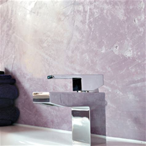 Maybe you would like to learn more about one of these? Wandputze-Wandverkleidung-Bad-Stucco Pompeji