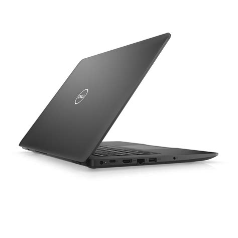 Dell Latitude 3480 Lat 3480 3 Laptop Specifications
