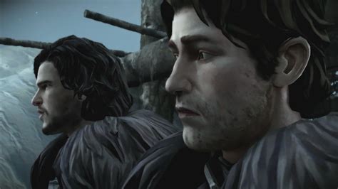 Telltale has confirmed that they're already working on it, too. Telltale Confirms Season 2 of Game of Thrones - IGN