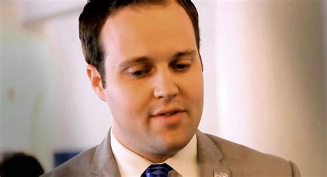 More To Come Another Porn Star Claims Having Rough Sex With Monster Josh Duggar Threatens