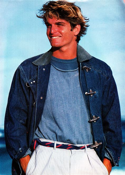 80s Mens Fashion Pictures I Can Not Loving You