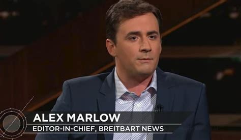 Breitbart Editor In Chief Says Women Now Accuse Men Of Free Download