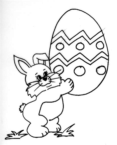 Comment dessiner un lapin etape par nouveau 33 dessin pixel lapin s idees de conception de. Coloriages de Pâques - Le Top des Meilleurs