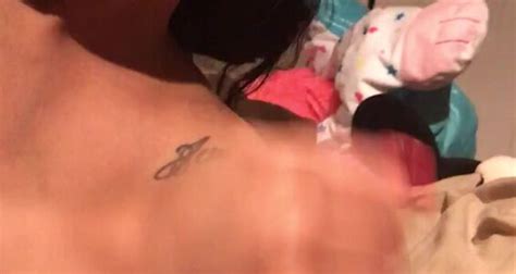 Pregnant Bbc Cum Swallowers Cheating Wife Amateur Daddy Slave