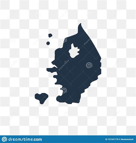 Over 2,517 map south korea pictures to choose from, with no signup needed. South Korea Map Vector Icon Isolated On Transparent Background, Stock Vector - Illustration of ...