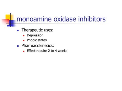 Ppt Drugs Acting On The Cnsi Powerpoint Presentation Free Download Id1185316