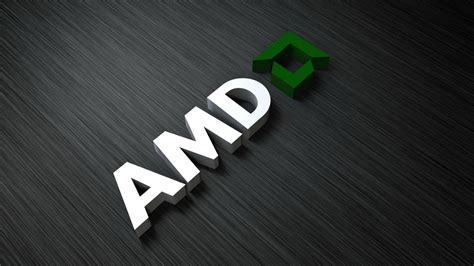 Amd Wallpaper 1920x1080 86 Images