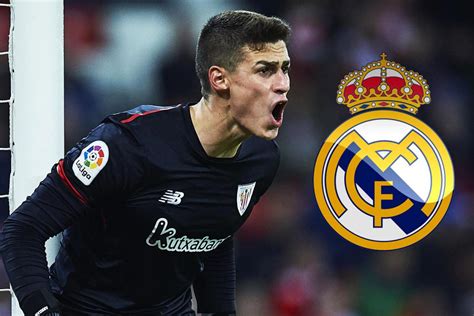 Eden hazard is back from injury but is he ready to face his former club? ريال مدريد يؤجل صفقة كيبا إلى الصيف المقبل - الشباك الرياضي