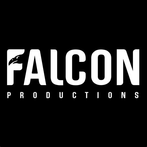 The Falcon Productions