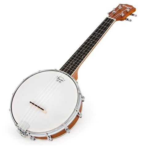 Banjo Bluegrass Sale Websites Save 62 Jlcatjgobmx