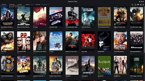 How To Watch Latest Movies And Tv Show Online For Free