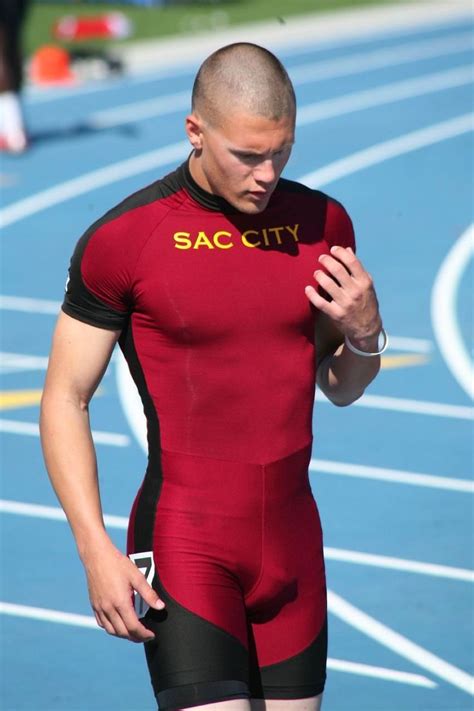 pin on hot guys sports gym and lycra