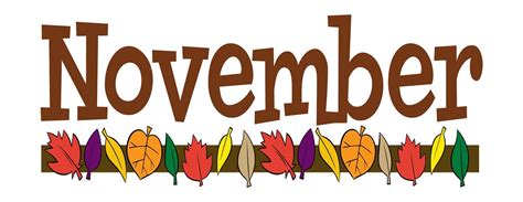 Important Days In November Holidays In November Happy Days 365