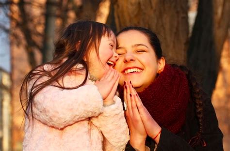 10 Beneficios De Una Vida Espiritual En Familia Enfoque A La Familia