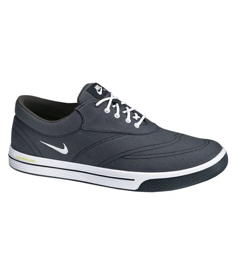 See more ideas about canvas shoes, shoes, mens fashion. Nike Mens Lunar SwingTip Canvas Golf Shoes 2014 - Golfonline