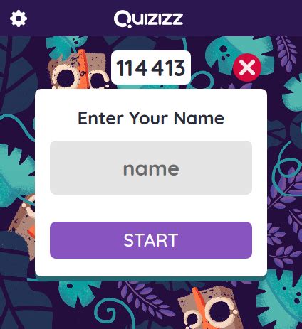 Quizizz.rocks is a website and chrome extension dedicated to getting you the answers for the quiz you are playing, as simple and fast as possible. Try the Pokécharms 15th Anniversary Quiz! | Pokécharms