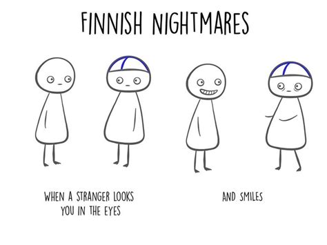 Pin By Emily Sinclair On International Finnish Memes Finnish