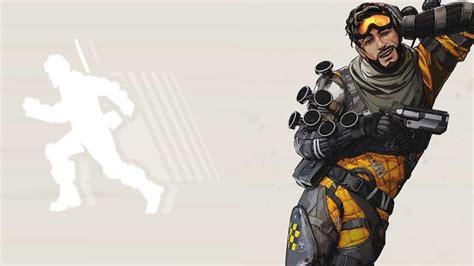3 Tricks To Identify Real Mirage From Decoys In Apex Legends