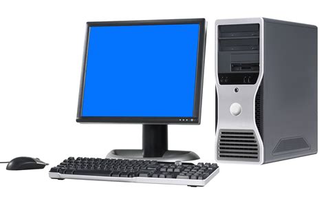 Computer Desktop Mockup Png Royalty Free Stock Transparent Png Vrogue