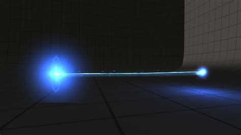 How To Create A Laser Beam In Unity The Best Picture Of Beam