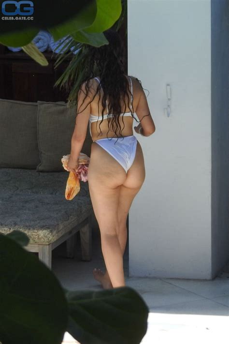 Camila martinez - nude photos