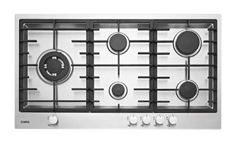 Download hob gas stove png images transparent gallery. Stove top PNG
