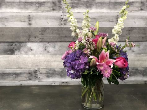 From condolence flowers to grand opening flower stands — shop our. Garden gifts in McLean, VA | Flowers & Plants, Etc.