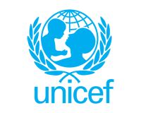 Unicef logo, unicef graphics logo, invitational banquet, png. UNICEF Logo | Unicef, Kids education, Emergency fund