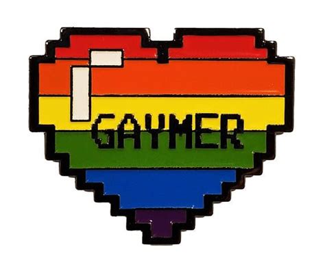 xbox gay pride logo lalapajack