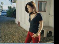 Chyler Leigh Nuda Immagini Video Video Hard Di Chyler Leigh Nuda