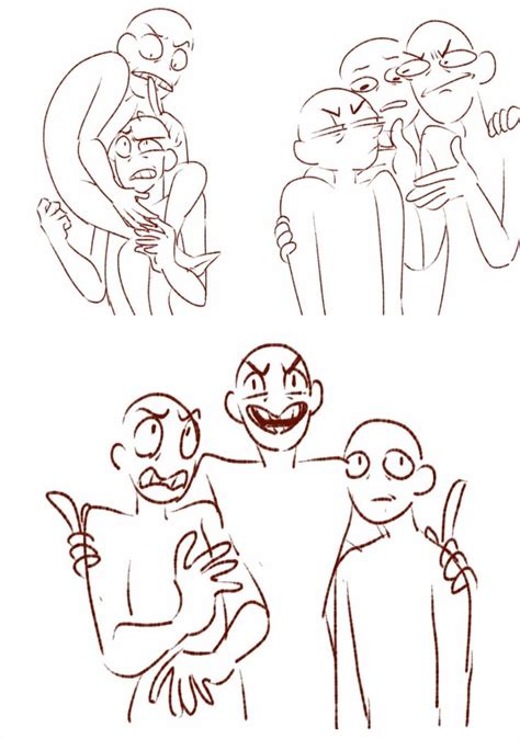 Pin By Mj Burns On Draw The Squad Fandom Drawing Drawing Reference