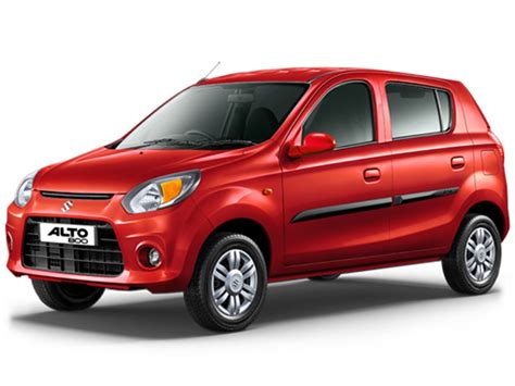 Prices are indicative and its applicability is subject to the date of invoicing of the vehicle. New Model Maruti Suzuki Alto 800 Price - Vários Modelos