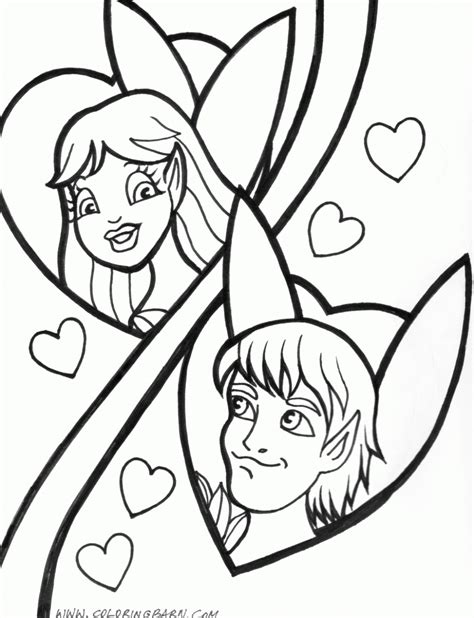 On this page, you will find 20 love coloring pages. I Love You Coloring Pages | Free download on ClipArtMag