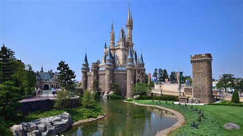 See more of 株式会社インターネットイニシアティブ （iij） on facebook. 【ディズニー休園】東京ディズニーランド・東京ディズニー ...