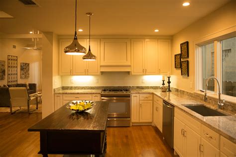Tips For Installing Kitchen Cabinets With 8 Foot Ceilings Ceiling Ideas