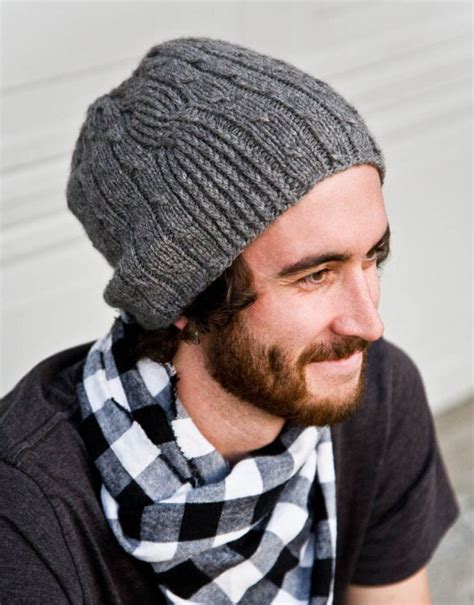 4 Different Kinds Of Beanies For Men To Ace The Beanie Look Bewakoof Blog