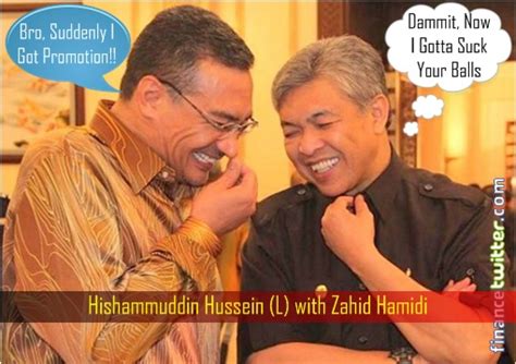 We did not find results for: Sorry Folks, Najib Not Resigning - Here's Why He Promotes ...