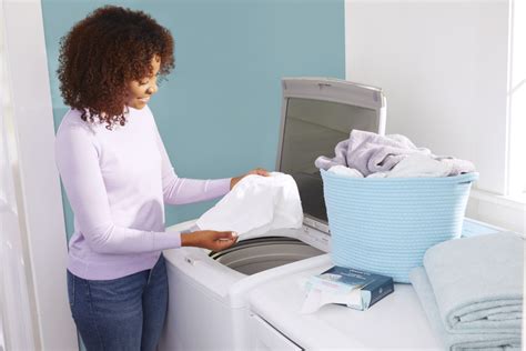 How Often Should You Do Laundry Tips For Keeping Clothes Fresh My