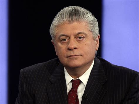 Discover more posts about napolitano. Judge Napolitano Just Exposed A Scary Thing Mueller Will Do