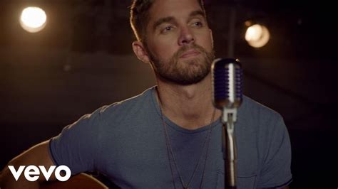 According to headlineplanet, in case you didn't know has been certified double platinum in us (2,000,000). Brett Young - In Case You Didn't Know - YouTube - YouTube ...