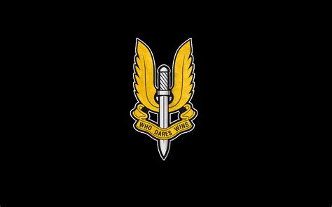 Special Forces Logo Wallpaper ·① Wallpapertag