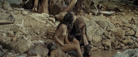 Watch Online Aruna Shields Ao Le Dernier Neandertal 2010 HD 1080p