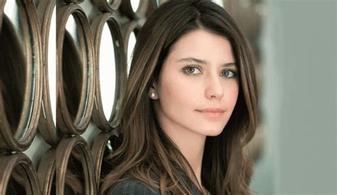 Beren Saat The Most Popular Turkish Actress Of The Last Decade My Xxx