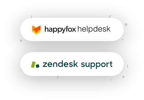 Happyfox Enterprise Ai Chatbot For Customer Support