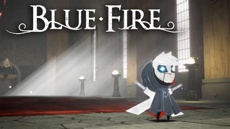 Buy used nintendo switch lite. Blue Fire queda confirmado para el 4 de febrero en ...